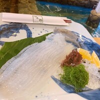 河太郎 中洲本店 - 