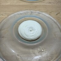 鉄板焼き 大地 - 