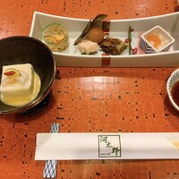 河太郎 中洲本店 - 