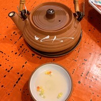 河太郎 中洲本店 - 