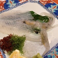 河太郎 中洲本店 - 