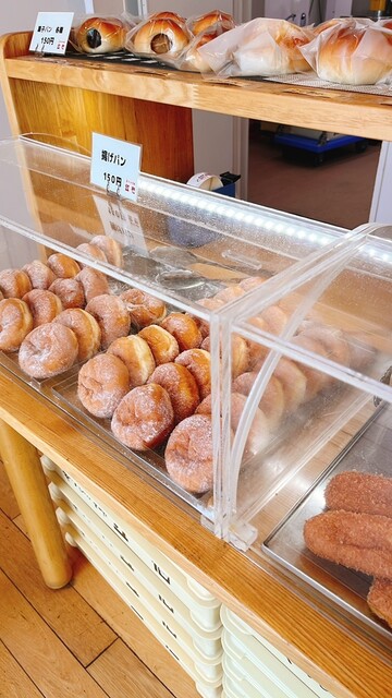 菓匠 紅梅 魚町本店 - 鹿折唐桑（和菓子）の写真