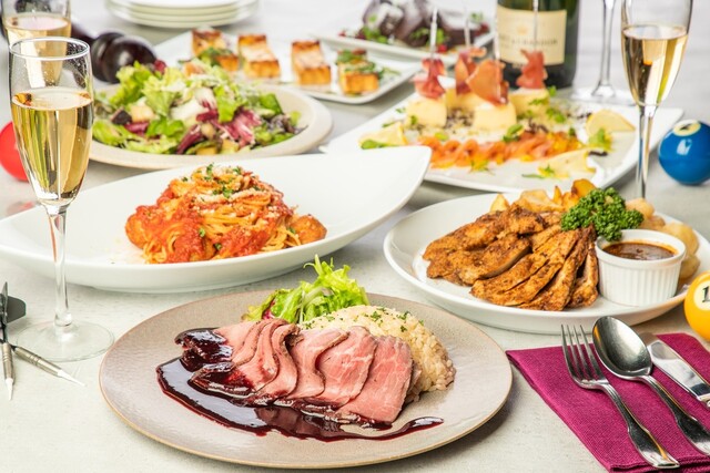 Bagus Dogenzaka Ten photo 3