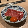 赤坂焼肉 八面六秘