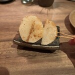 炭焼創彩鳥家 人見 - 