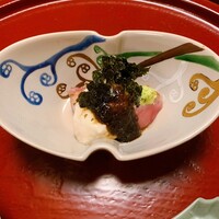馳走なかむら - 