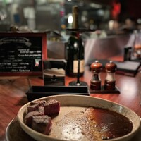 代官山カルネジーオ - 