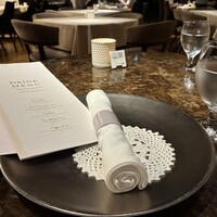 RISTORANTE＆BAR EVOLTA - 