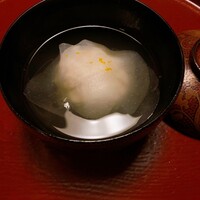 馳走なかむら - 