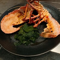 煉 今泉店 - 