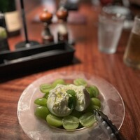 代官山カルネジーオ - 