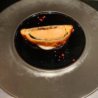 煉 今泉店 - 