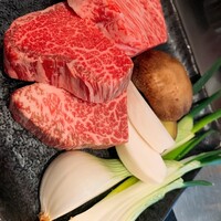 煉 今泉店 - 