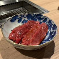 八面六秘 - 