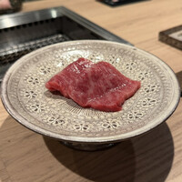 八面六秘 - 