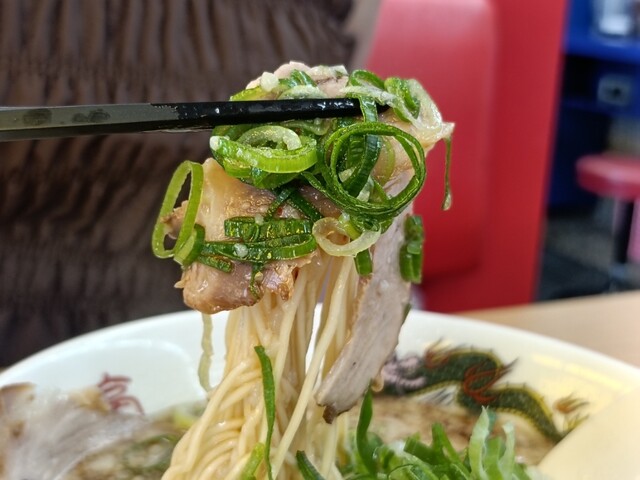 Rairai Tei Kishibe Ten photo 3