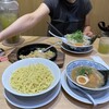 丸源ラーメン アリオ札幌店