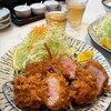 まるやま食堂