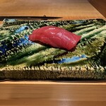 鮨shizuku 西天満 - 