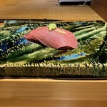 鮨shizuku 西天満 - 