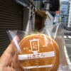 どら焼き きてら
