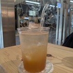 イヌワシストア - 