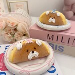 Repos Cafe＆Shisha - 