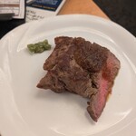 源泉湯の宿　松乃井 - 