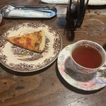 ピーマン - 