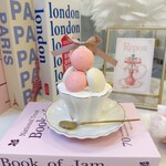 Repos Cafe＆Shisha - 