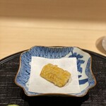 新ばし 星野 - 