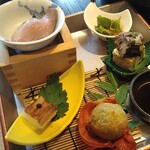 源氏総本店 南越谷店 - 