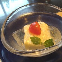 源氏総本店 南越谷店 - 