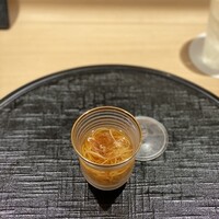 新ばし 星野 - 