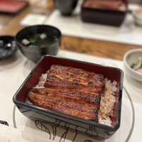 神泉いちのや - 