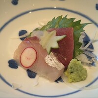 源氏総本店 南越谷店 - 