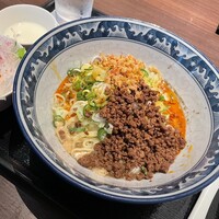 中国料理 吉珍樓 ルーセントタワー店 - 