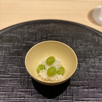 新ばし 星野 - 