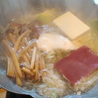 源氏総本店 南越谷店 - 