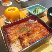 駒形前川 新丸ビル店 - 