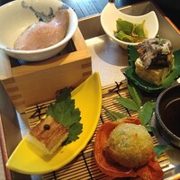 源氏総本店 南越谷店 - 