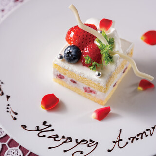 グリリアート クオッカ_1