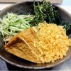相州蕎麦 ジョイナステラス二俣川店