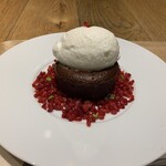 バニラビーンズ - 