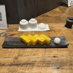 炭火焼きリリー 新宿店 - 