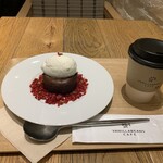 バニラビーンズ - 