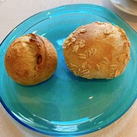 ファヌアン - 