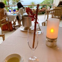 ファヌアン - 