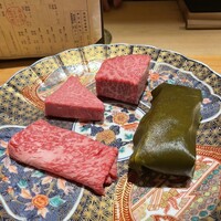 まとい 銀座 - 