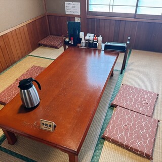 とんかつとカツカレーの店 キセキ食堂_2